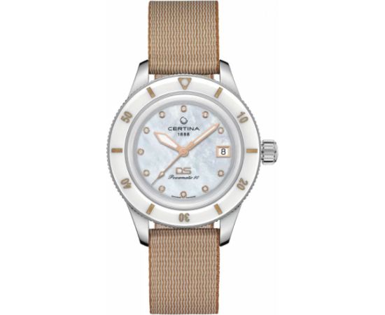 Certina DS PH200M C036.207.18.106.00