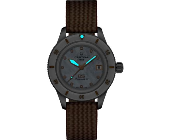 Certina DS PH200M C036.207.18.106.00