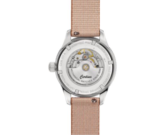 Certina DS PH200M C036.207.18.106.00