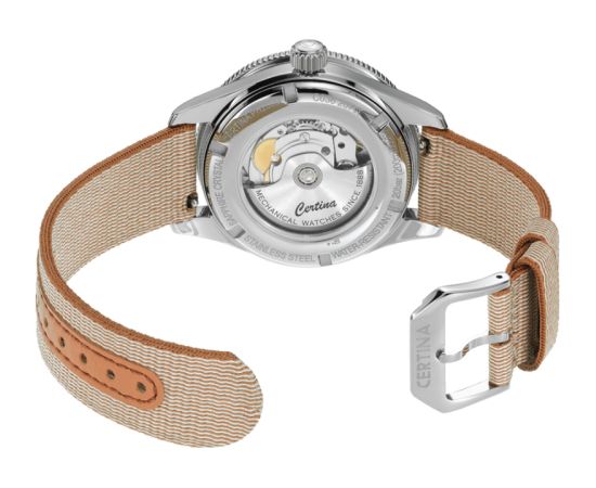 Certina DS PH200M C036.207.18.106.00