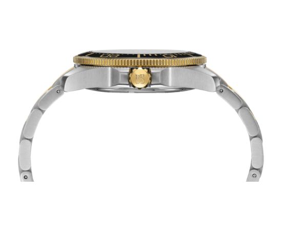 Certina DS Action Diver 43 C032.607.22.051.00