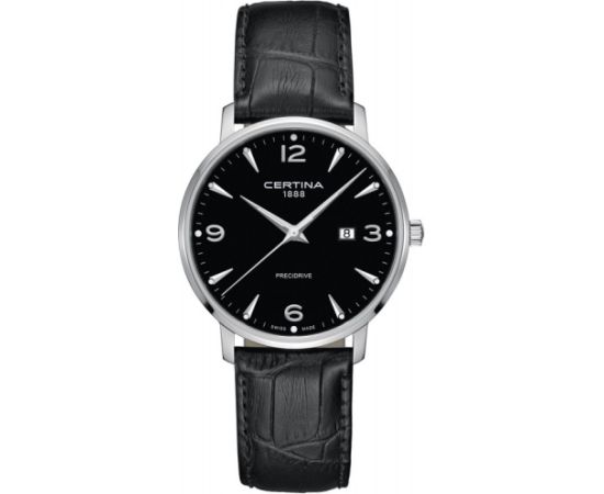 Certina C035.410.16.057.00