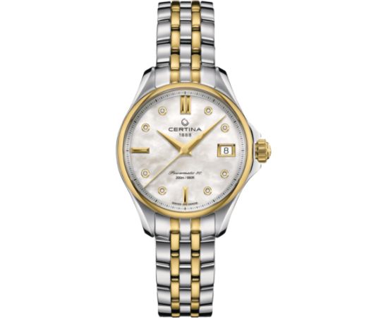 Certina DS ACTION C032.207.22.116.00