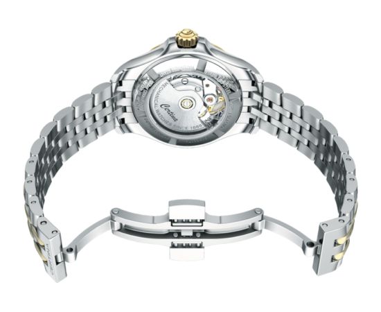 Certina DS ACTION C032.207.22.116.00