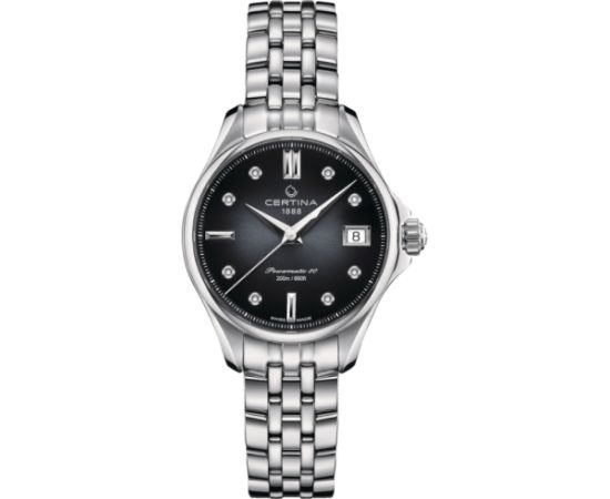 Certina DS ACTION C032.207.11.056.00