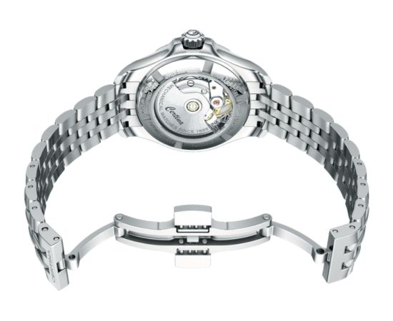 Certina DS ACTION C032.207.11.056.00