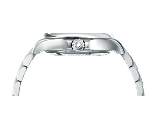 Certina DS ACTION C032.207.11.056.00