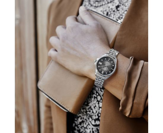 Certina DS ACTION C032.207.11.056.00