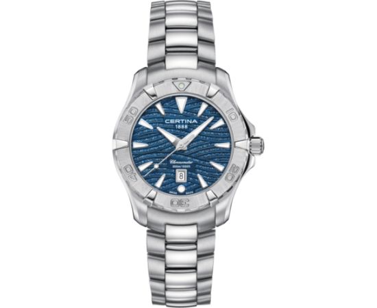Certina DS ACTION C032.251.11.041.09