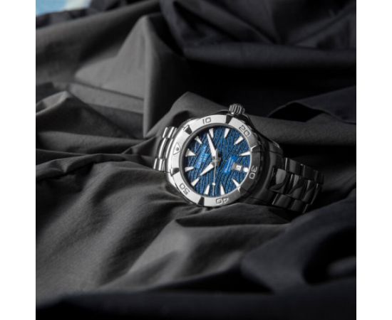 Certina DS ACTION C032.251.11.041.09