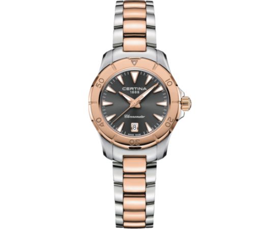 Certina DS ACTION C032.951.22.081.00