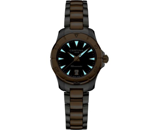 Certina DS ACTION C032.951.22.081.00