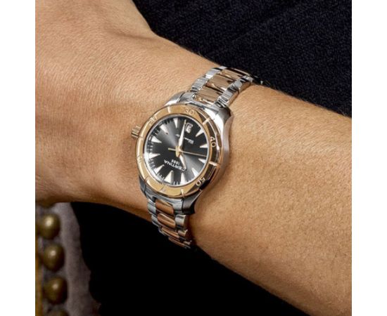 Certina DS ACTION C032.951.22.081.00