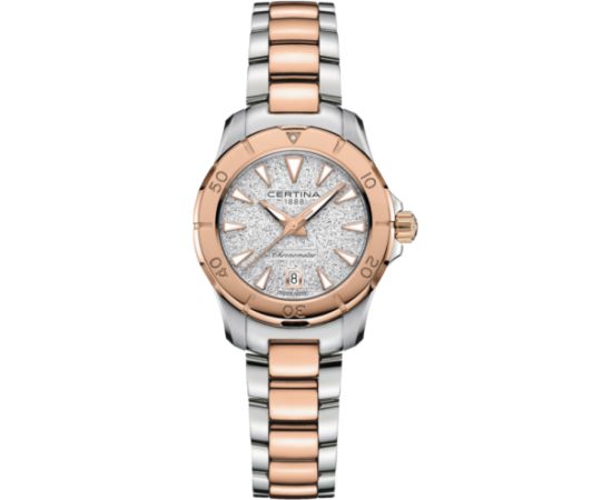 Certina DS ACTION C032.951.22.031.00