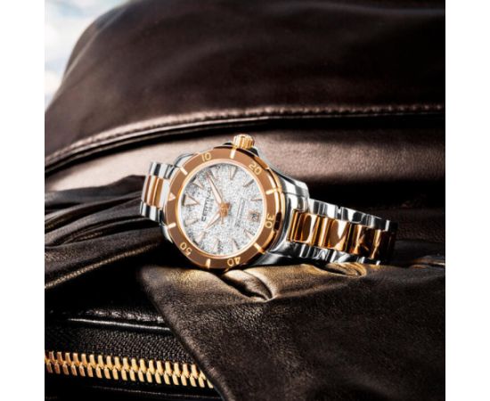 Certina DS ACTION C032.951.22.031.00