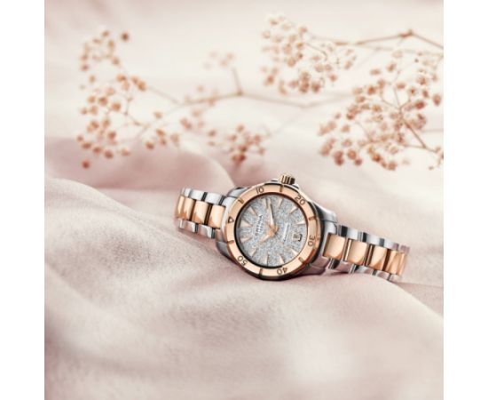 Certina DS ACTION C032.951.22.031.00