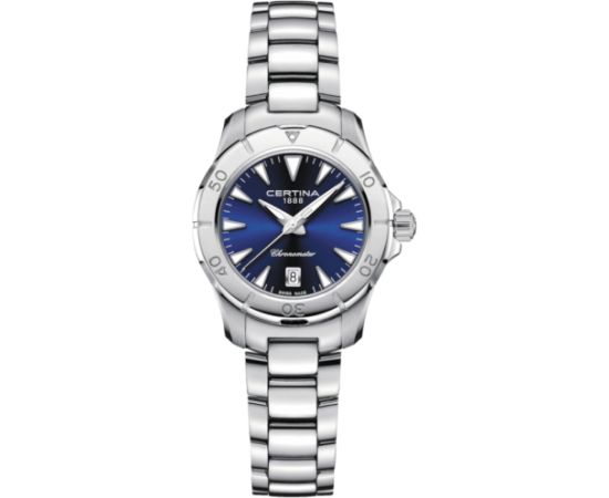 Certina DS ACTION C032.951.11.041.00