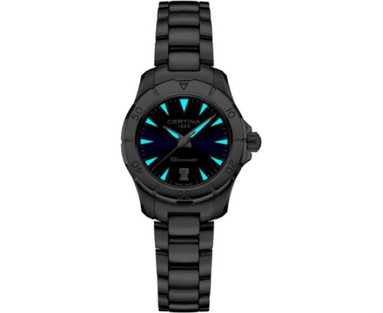 Certina DS ACTION C032.951.11.041.00