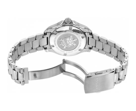 Certina DS ACTION C032.951.11.041.00