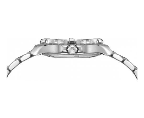 Certina DS ACTION C032.951.11.041.00