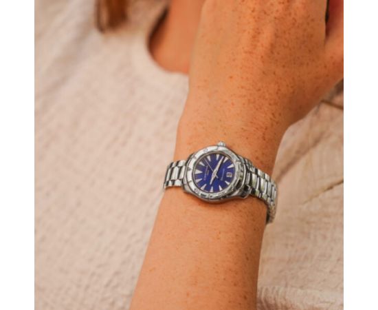 Certina DS ACTION C032.951.11.041.00