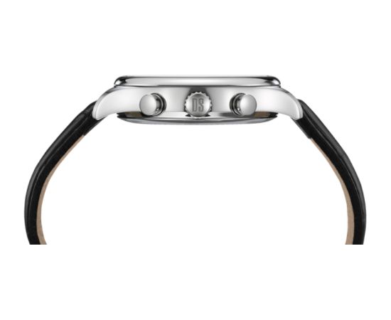 Certina DS-8 MOON PHASE C033.460.16.047.00