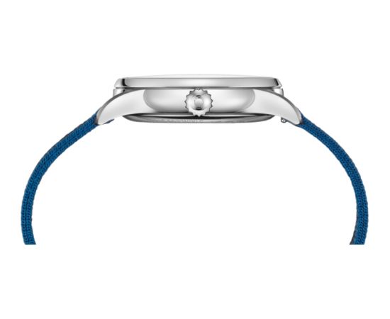 Certina DS-1 C029.807.11.041.02