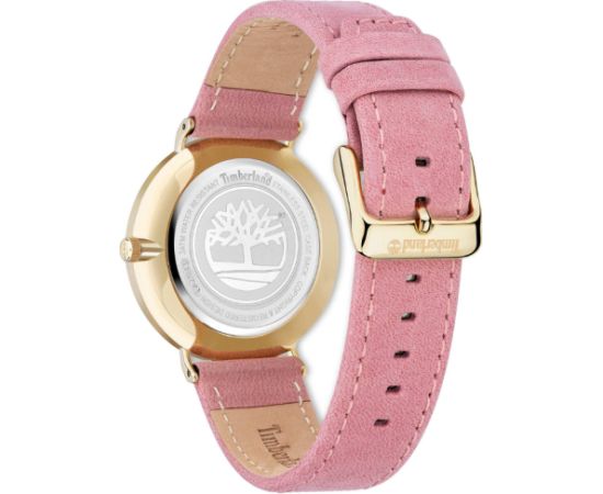 Timberland TDWLA2104303
