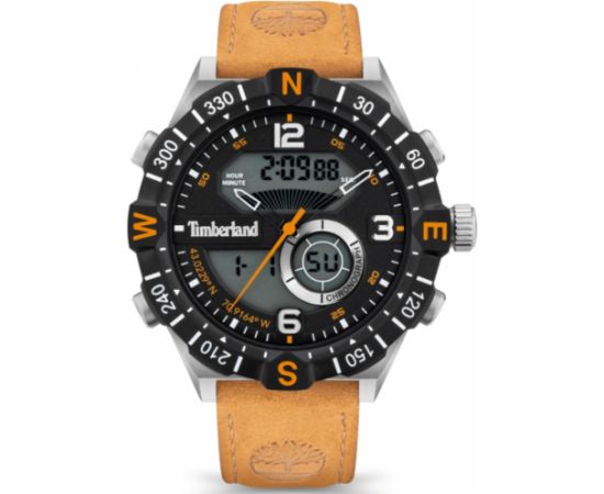 Timberland Durham TDWGD2103202
