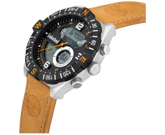 Timberland Durham TDWGD2103202