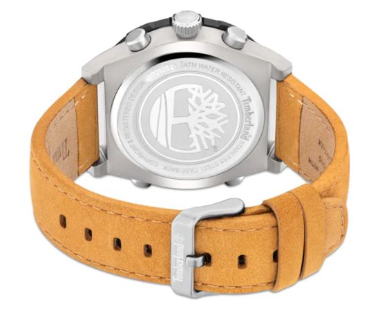Timberland Durham TDWGD2103202