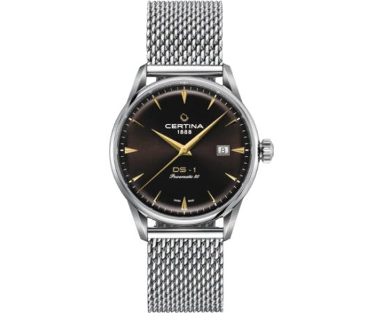 Certina DS-1 C029.807.11.291.02