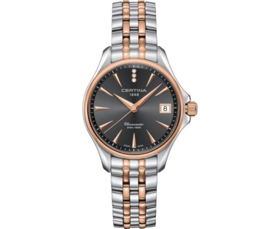 Certina C032.051.22.086.00