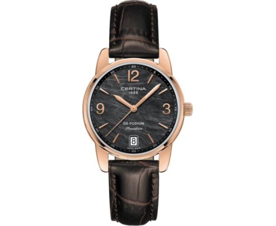 Certina C034.210.36.127.00