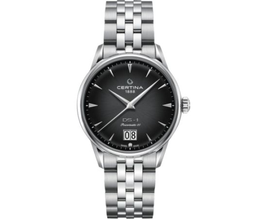 Certina C029.426.11.051.00