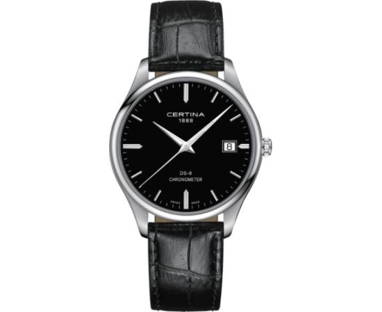 Certina C033.451.16.051.00