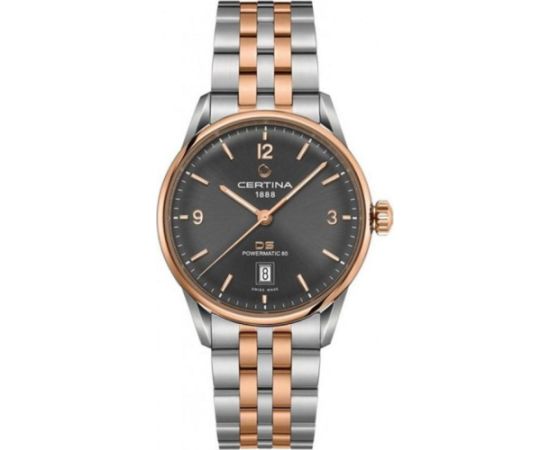 Certina C026.407.22.087.00