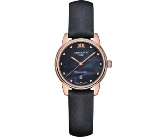 Certina C033.051.36.128.00