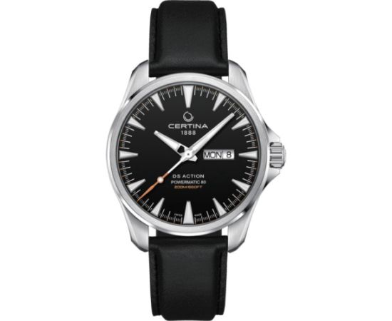 Certina C032.430.16.051.00