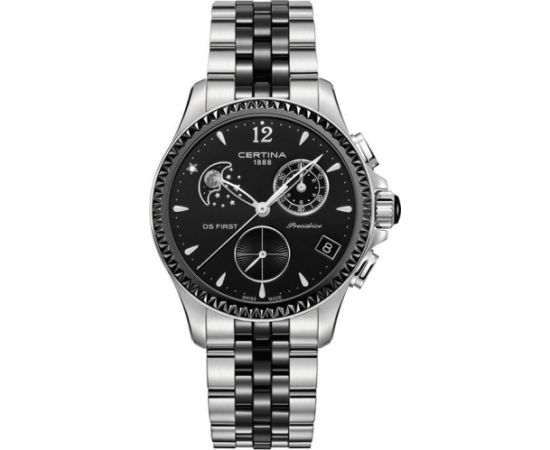 Certina C030.250.11.056.00