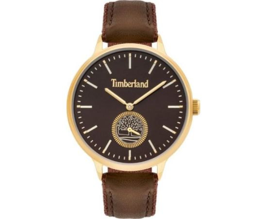 Timberland TBL.15645MYG/12