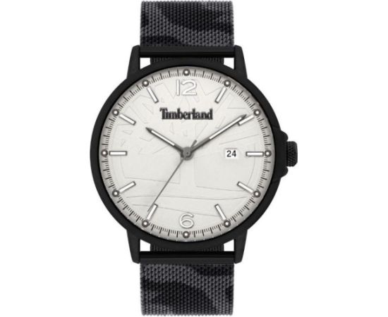 Timberland TBL.15954JYB/13MM