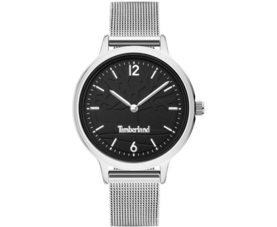 Timberland TBL.15963MYS/02MM