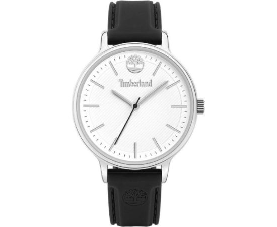 Timberland TBL.15964MYS/01SET