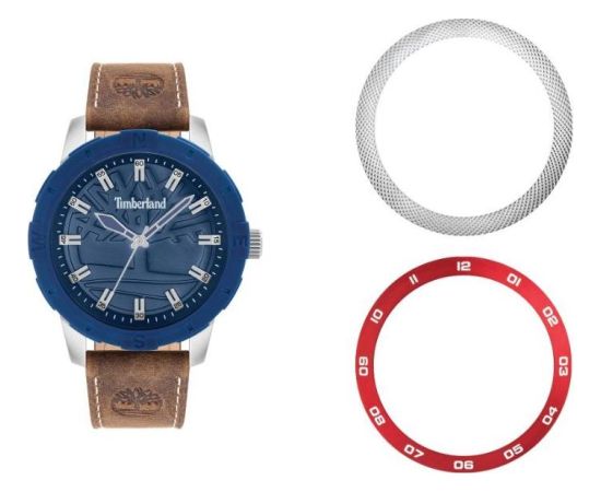 Timberland TBL.15949JSTBL/03SET