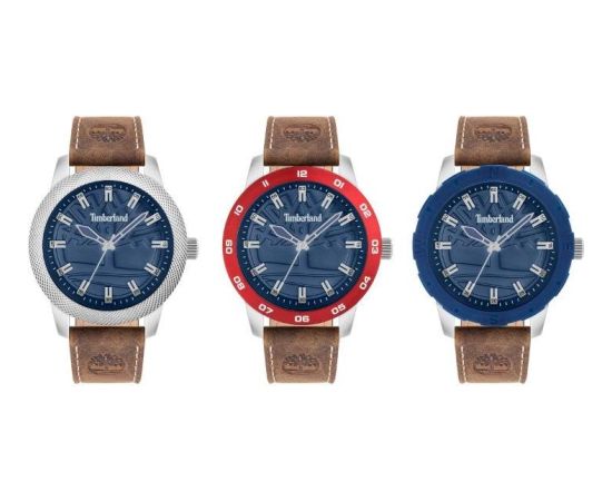 Timberland TBL.15949JSTBL/03SET