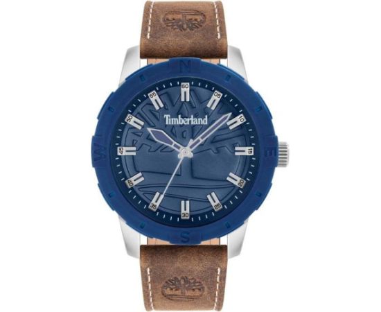 Timberland TBL.15949JSTBL/03SET