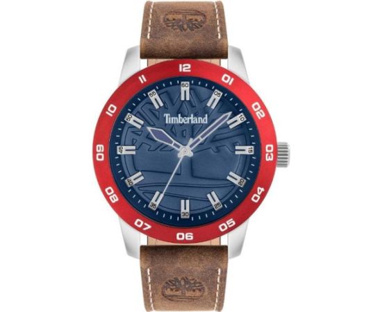 Timberland TBL.15949JSTBL/03SET