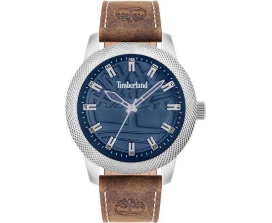 Timberland TBL.15949JSTBL/03SET