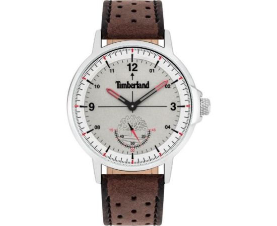 Timberland TBL.15943JYS/13